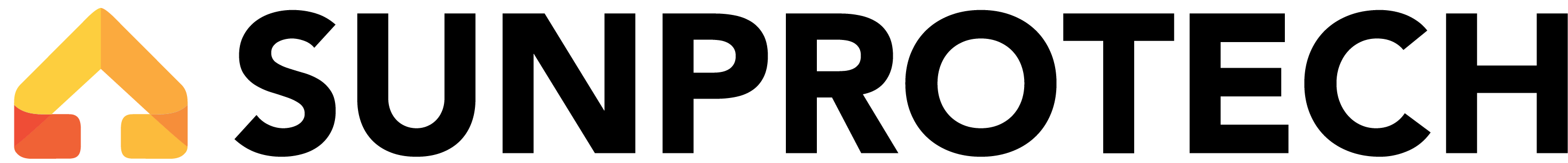Sunprotech 