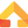 Sunprotech logo