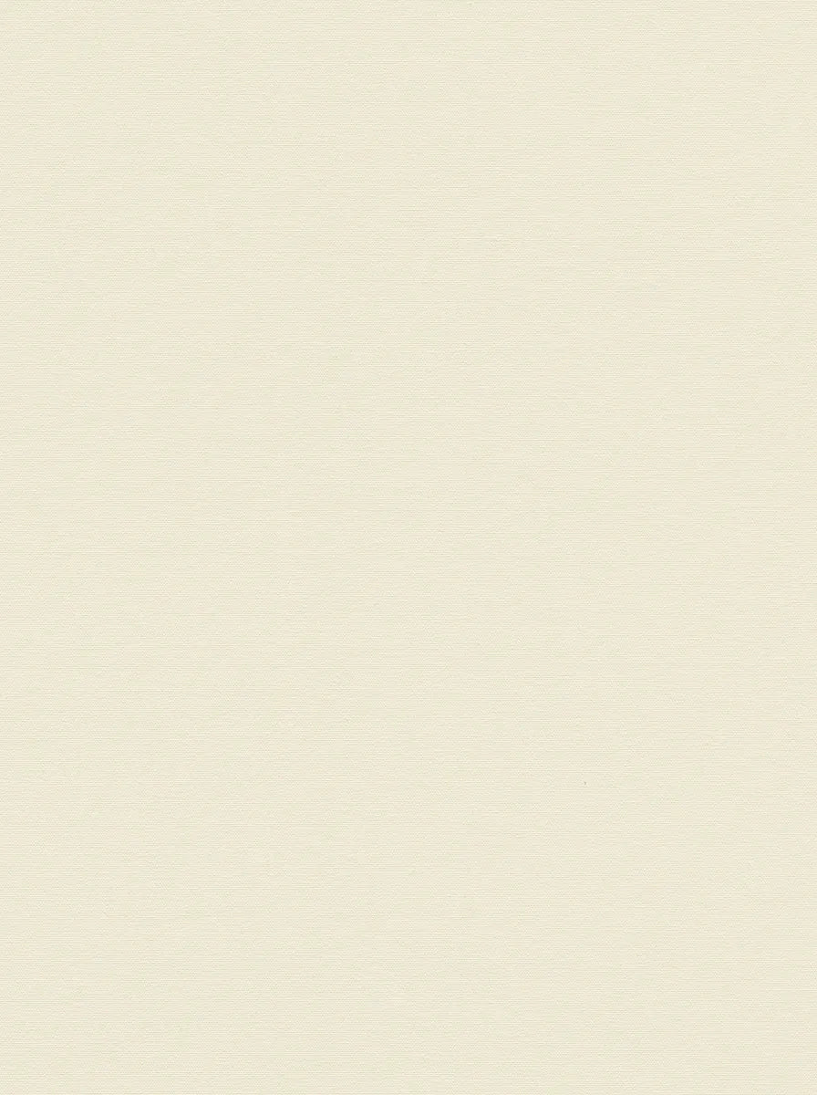 Classic Dimout Antique White