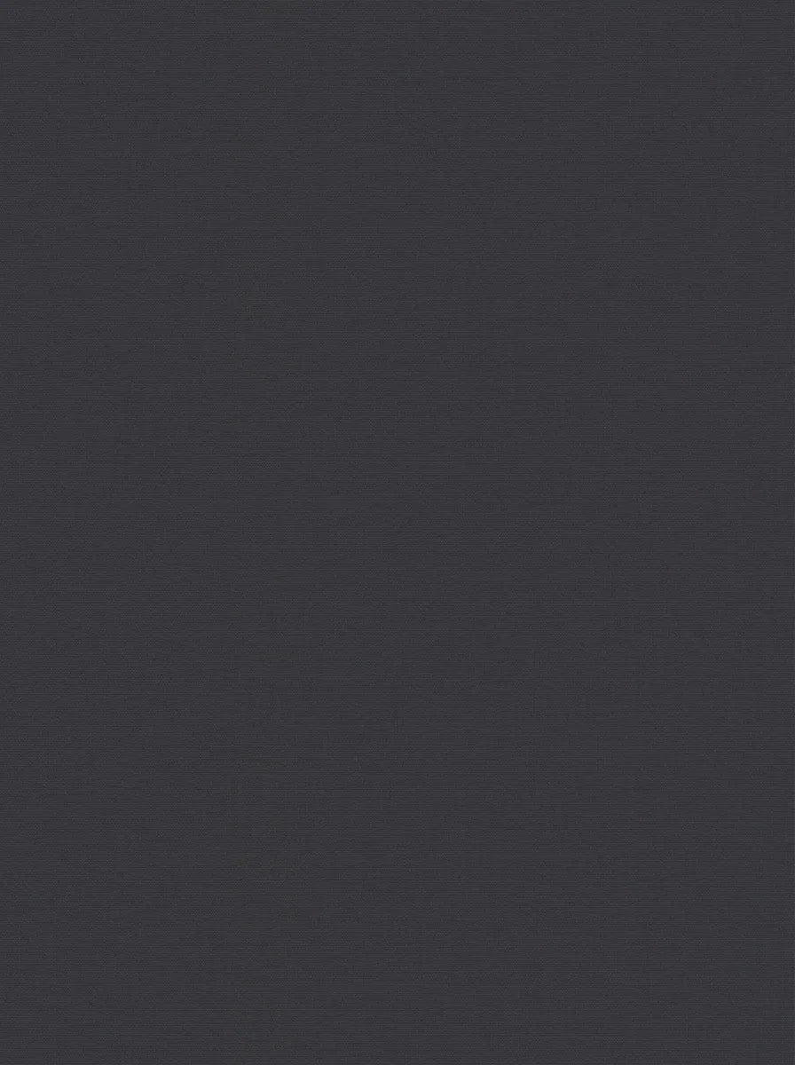 Classic Dimout Black