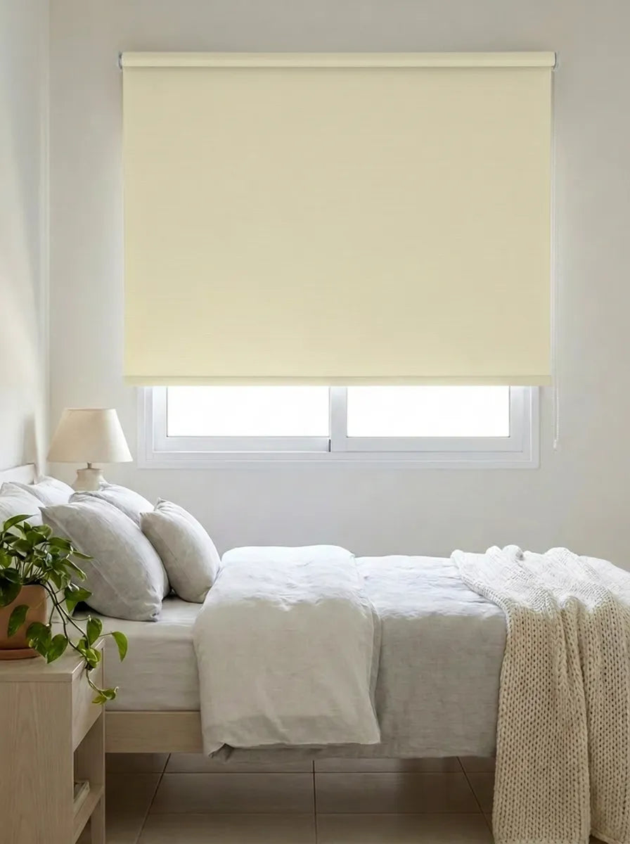Classic Blackout Beige