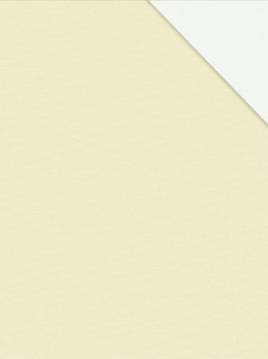 Classic Blackout Beige