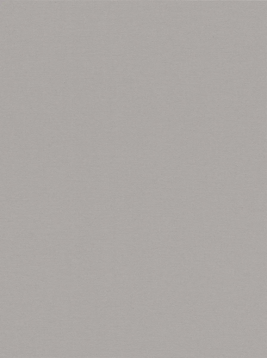 Classic Dimout Flint Grey