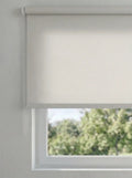 Classic Dimout Feather Grey