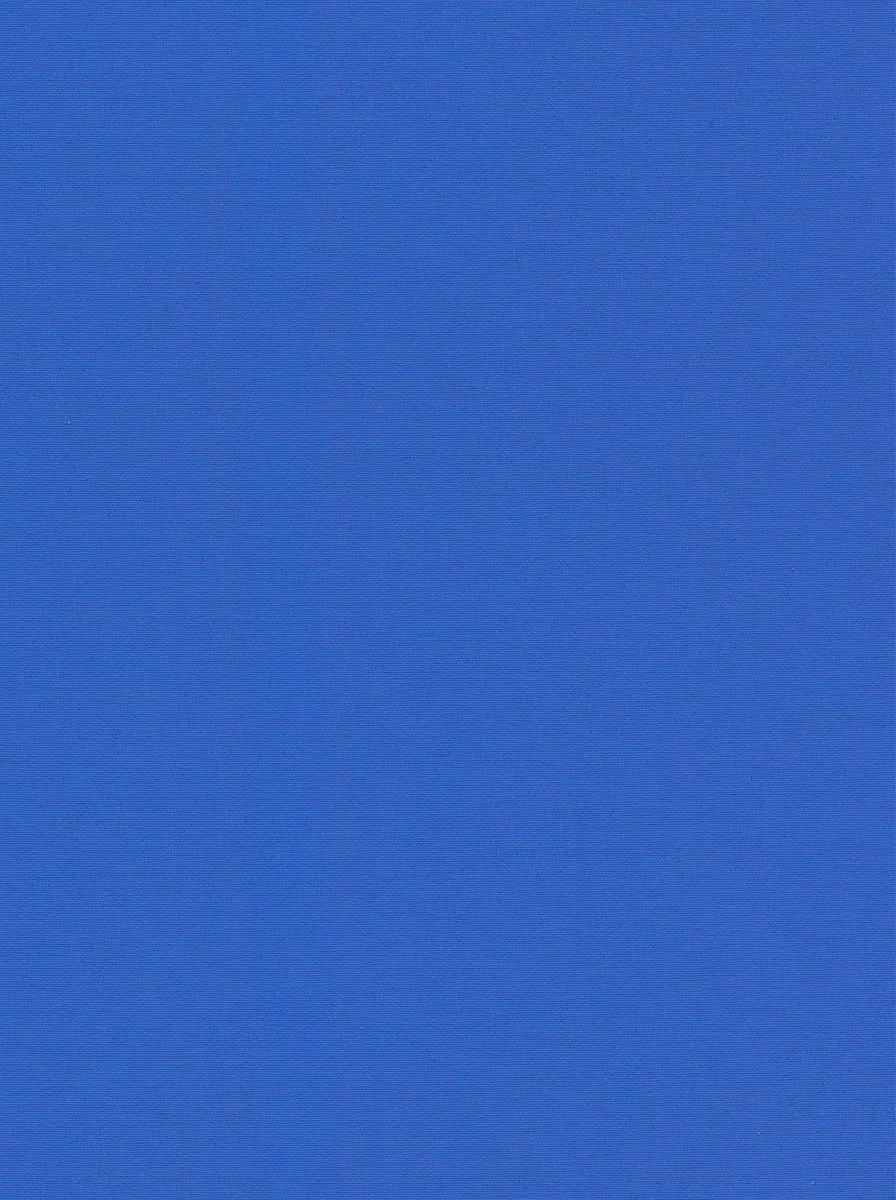 Classic Dimout Imperial Blue