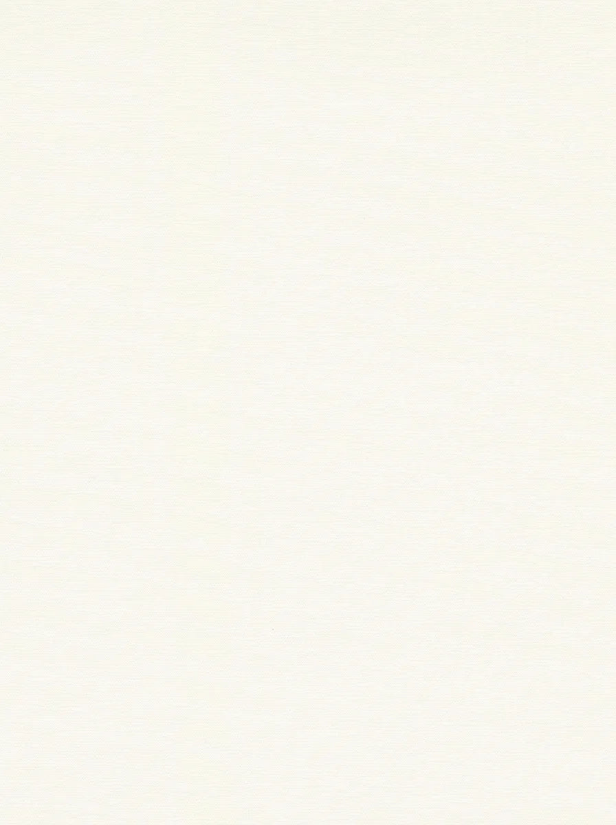 Classic Dimout White