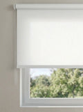 Classic Dimout White